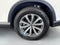 2024 Mercedes-Benz GLC GLC 300 Base