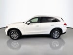 2024 Mercedes-Benz GLC GLC 300 Base