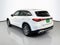 2024 Mercedes-Benz GLC GLC 300 Base