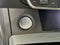 2025 Audi Q5 45 S line Premium quattro