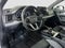 2025 Audi Q5 45 S line Premium quattro