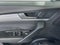 2025 Audi Q5 45 S line Premium quattro