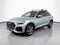 2025 Audi Q5 45 S line Premium quattro