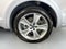 2025 Audi Q5 45 S line Premium quattro