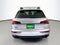 2025 Audi Q5 45 S line Premium quattro