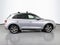 2025 Audi Q5 45 S line Premium quattro
