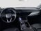 2024 Audi Q7 45 Premium Plus quattro