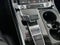 2024 Audi Q7 45 Premium Plus quattro