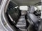 2024 Audi Q7 45 Premium Plus quattro