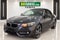 2017 BMW 2 Series 230i