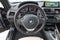 2017 BMW 2 Series 230i