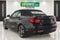 2017 BMW 2 Series 230i