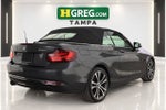 2017 BMW 2 Series 230i