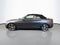 2017 BMW 2 Series 230i