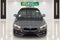 2017 BMW 2 Series 230i