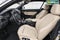 2017 BMW 2 Series 230i