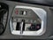 2026 BMW 2 Series M235i xDrive