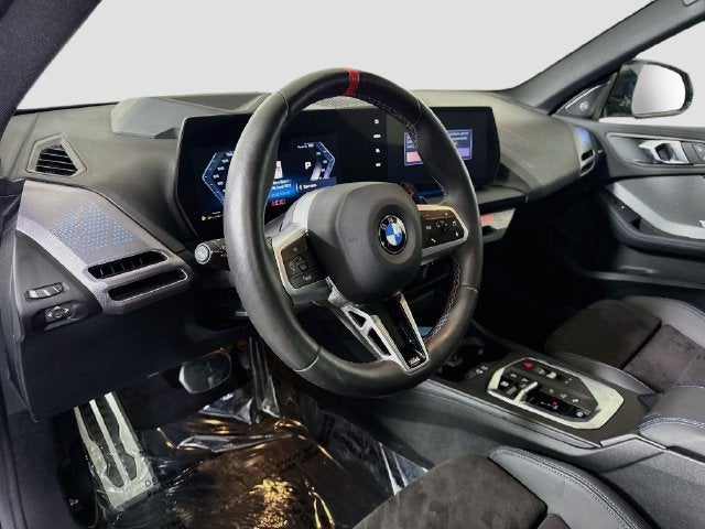 2026 BMW 2 Series M235i xDrive