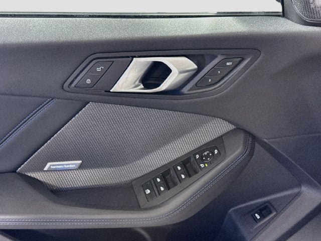 2026 BMW 2 Series M235i xDrive