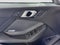 2026 BMW 2 Series M235i xDrive