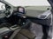 2026 BMW 2 Series M235i xDrive