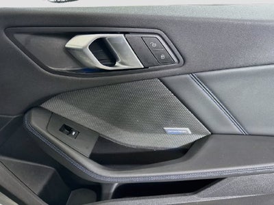 2026 BMW 2 Series M235i xDrive