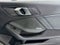 2026 BMW 2 Series M235i xDrive