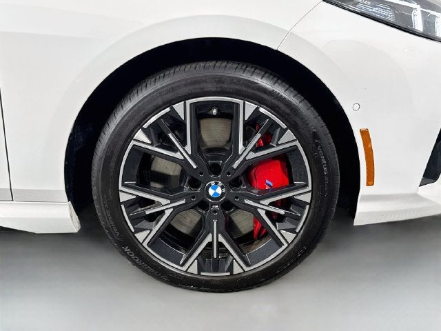 2026 BMW 2 Series M235i xDrive