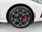 2026 BMW 2 Series M235i xDrive
