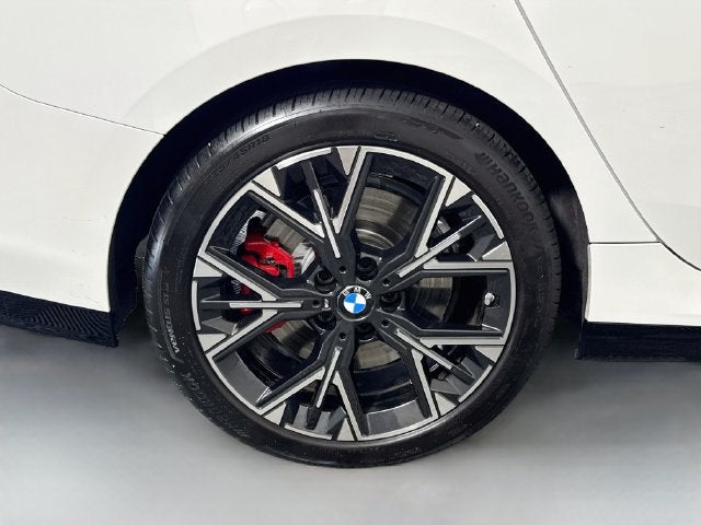 2026 BMW 2 Series M235i xDrive