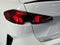 2026 BMW 2 Series M235i xDrive