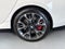 2026 BMW 2 Series M235i xDrive