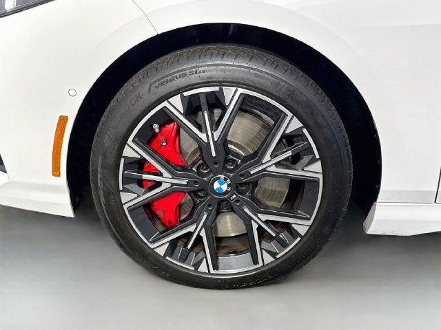 2026 BMW 2 Series M235i xDrive