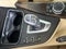 2016 BMW 4 Series 428i