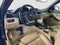 2016 BMW 4 Series 428i