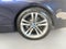2016 BMW 4 Series 428i