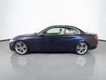 2016 BMW 4 Series 428i