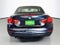 2016 BMW 4 Series 428i