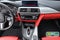 2019 BMW 4 Series 430i xDrive