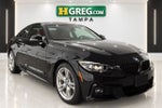 2019 BMW 4 Series 430i xDrive