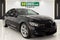 2019 BMW 4 Series 430i xDrive