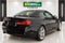 2019 BMW 4 Series 430i xDrive