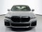 2022 BMW 7 Series 740i