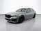 2022 BMW 7 Series 740i