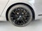 2022 BMW 7 Series 740i