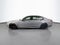 2022 BMW 7 Series 740i