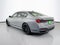 2022 BMW 7 Series 740i