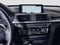 2018 BMW 3 Series 330 Gran Turismo i xDrive