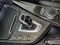 2018 BMW 3 Series 330 Gran Turismo i xDrive