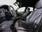 2018 BMW 3 Series 330 Gran Turismo i xDrive